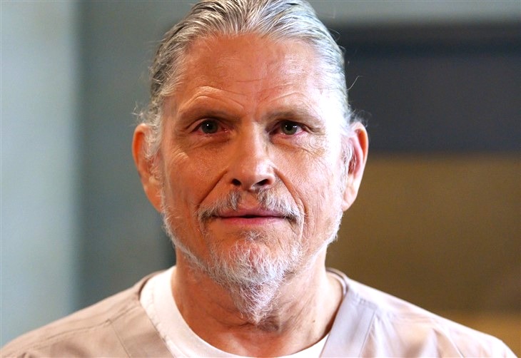 General Hospital Spoilers: Cyrus Orders Ava's Death!