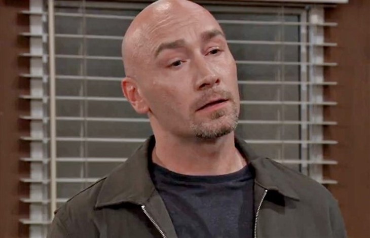 General Hospital Spoilers: Mason Gatlin’s Days Numbered, His Death Will Send A Strong Message