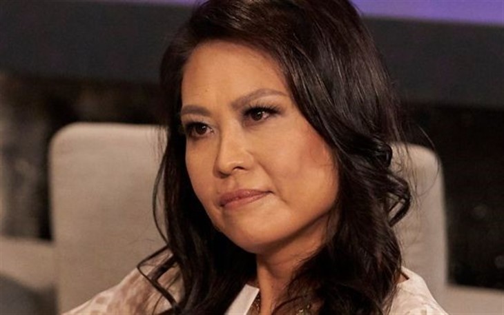 GH Spoilers: Is Selina Responsible For Curtis Getting Shot?