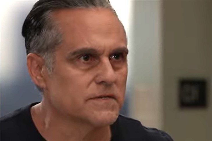General Hospital Spoilers Fall Preview Fallout: Secrets, Reveals And Paybacks Galore