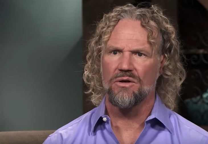 Sister Wives Spoilers: Kody Explains 'Sacred Loneliness,' Shades Christine And Janelle