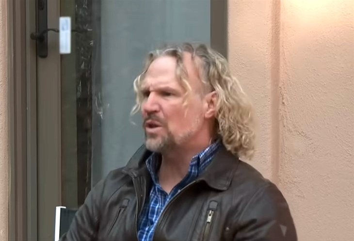 Sister Wives Spoilers: Kody Brown Thinks Two Wives Conspired Against Him!