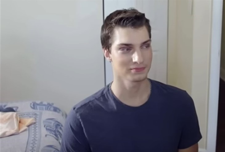 Welcome To Plathville Fans Think Nathan Meggs Is Secretly Gay