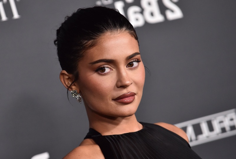 Inside Kylie Jenner's Feud With Madonna's Daughter