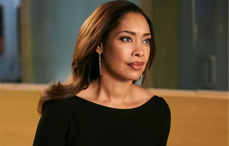 Suits Spin-Off Pearson Becomes Available For Streaming: Everything To Know