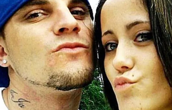 Teen Mom Courtland Rogers Revived After Suspected Overdose