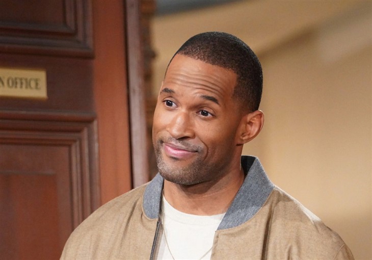  The Bold And The Beautiful Spoilers Tuesday, September 26: Biz Bombs, Fashion Emergencies, Rivals Get Rowdy