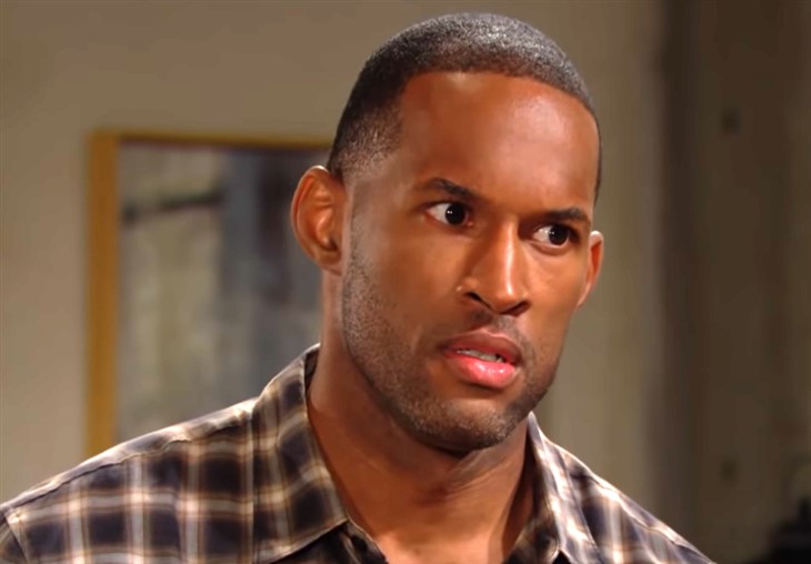 The Bold And The Beautiful Spoilers: Week Of September 11: Carter Torn, Donna’s Recruit, Hope’s Seduction
