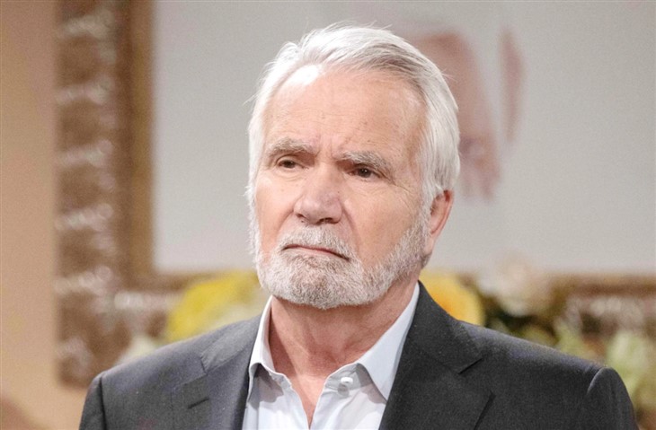 The Bold And The Beautiful Early Weekly Spoilers: Grim Futures, Impulsive Marriage Proposal, Explosive Feuds