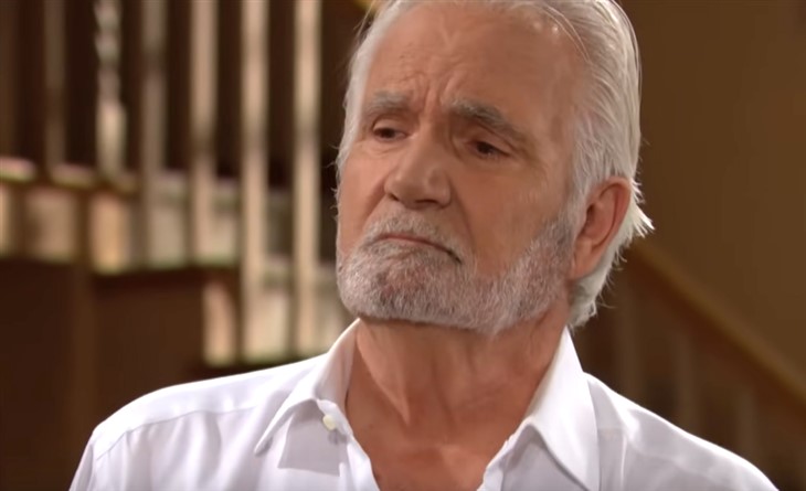 The Bold And The Beautiful: Early Weekly Spoilers: Fashion Alliances, Naughty Secrets, Playing Cupid