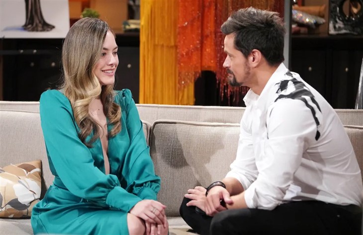 The Bold And The Beautiful Spoilers: If 'Thope' Explodes, Will Thomas Go Off The Deep End And Worse?