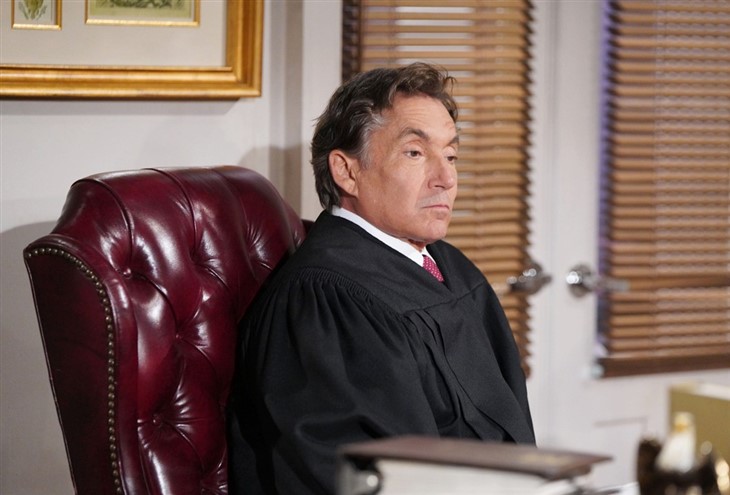 The Bold And The Beautiful Spoilers Monday, September 25: Juicy Secret Exposed, Devotion & Impact