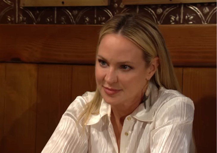 The Young And The Restless Preview: Romantic Quests, Triangle Turmoil, New Adventures