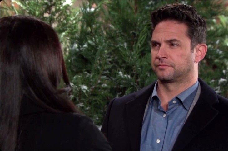 Days Of Our Lives Spoilers Friday, October 20: ‘Stabi’ Win, Marlena’s Fury, Steve’s Dark Admission