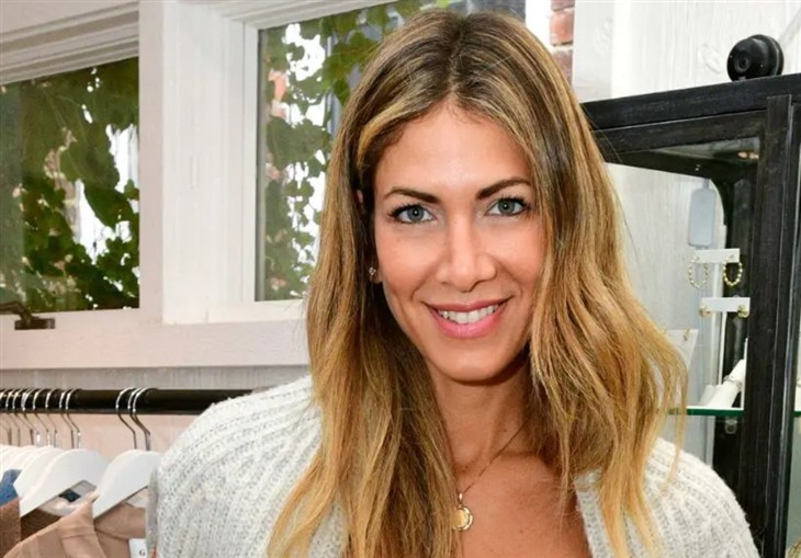 RHONY Spoilers: Erin Needs 'Humor College,' Jessel Jokes, Jenna Shocks