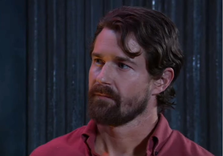 General Hospital Spoilers Friday, October 20: Cody Frustrated, Spencer Demands Answers, Anna Shocked, Drew Surprised