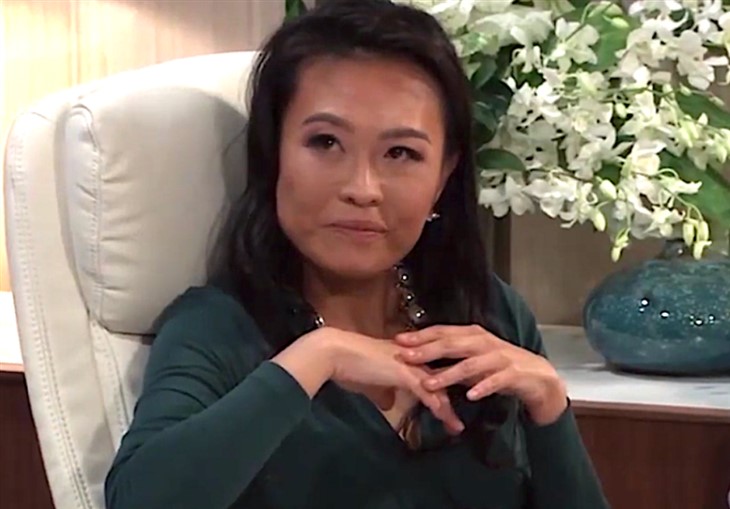 General Hospital Spoilers: Selina Hired The Sniper Who Hit His Target — Curtis!