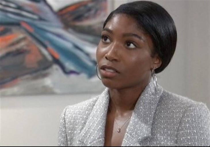  General Hospital Spoilers Oct 23-26: Terrifying Face-Offs, Costly Errors, Critical Bombshells