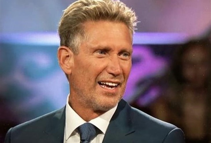 The Golden Bachelor Spoilers: When To Expect Season Finale