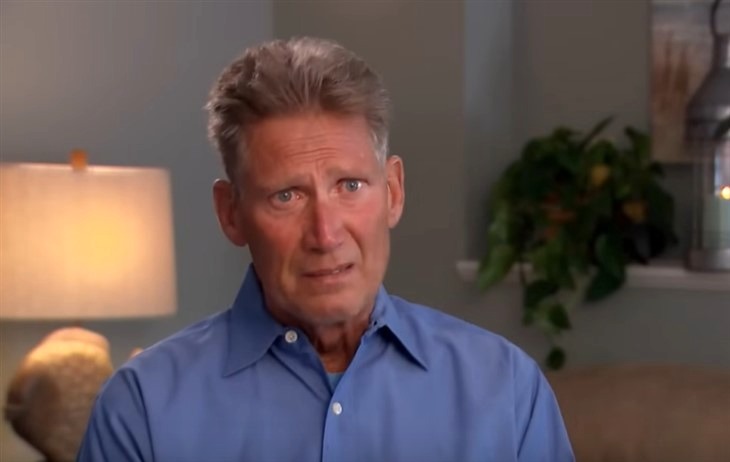 The Golden Bachelor Sparks Backlash Over Grandkids And Hometowns!