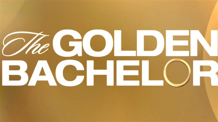 The Golden Bachelor Sparks Backlash For TWO Reasons!