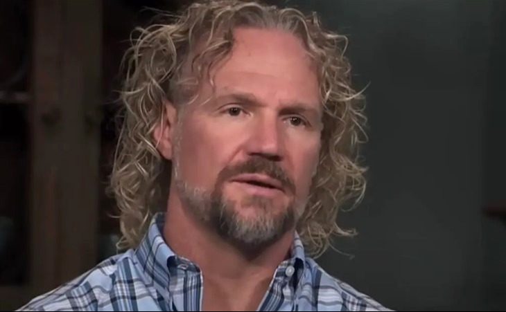 Sister Wives Spoilers: Kody Brown's Cruelty STUNS Meri!