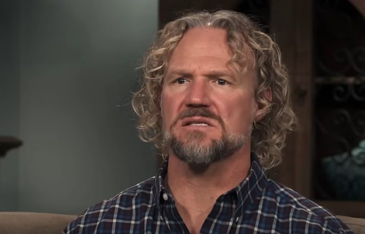 Sister Wives Fans Predict Kody’s Response To Christine’s Wedding, Only ONE Co-Star Attended!