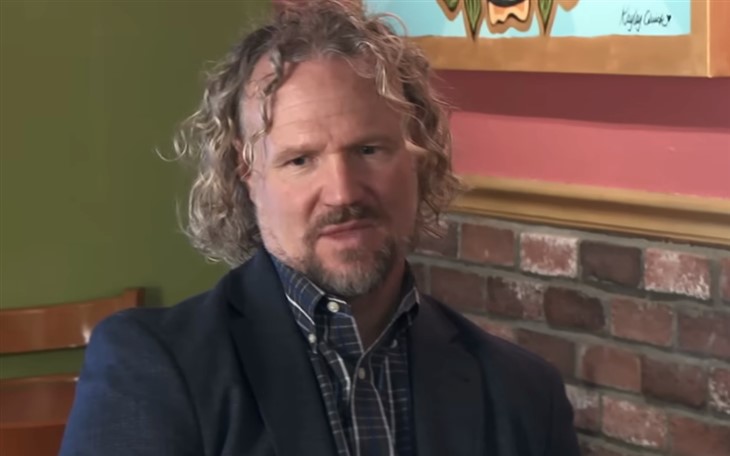 Sister Wives: Meet Kody Brown's 'Ex Wives Club'