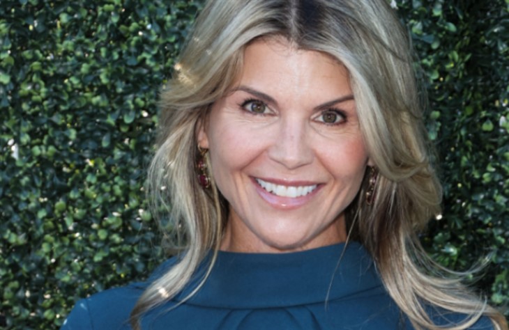 When Calls The Heart Spoilers: Hints Lori Loughlin Could Return