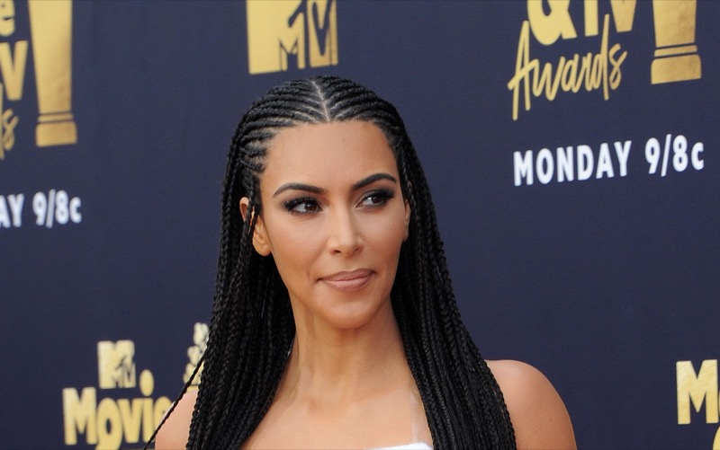 Kim Kardashian Admits Khloe Hates Her Friendship With Tristan Thompson