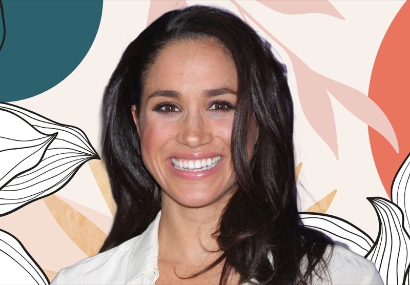 Meghan Markle’s ‘Bombshell’ Memoir Might Flop Hard