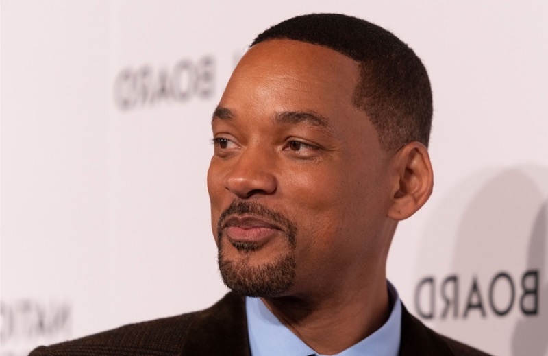 Will Smith Breaks Silence On Jada Pinkett's Bombshell Memoir, She Moves Out
