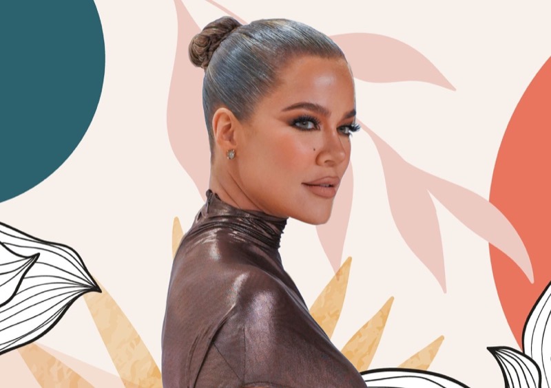 Khloe Kardashian Says She Has Poor Taste In Men, Asks Sisters For Help
