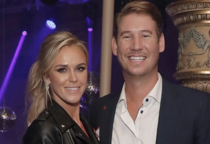 Southern Charm Spoilers: Austen And Taylor Rumors Resemble Vanderpump Rules Scandal!