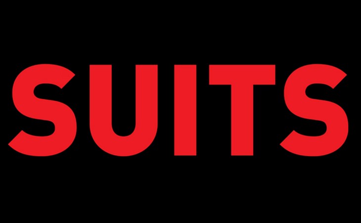 NBC Plans New Suits Show Like CSI: Will Meghan Markle Star?