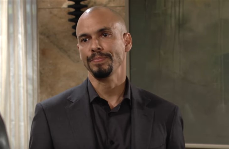he Young And The Restless Early Weekly Spoilers: Family Grilling, Change of Hearts, Flaming Surprises