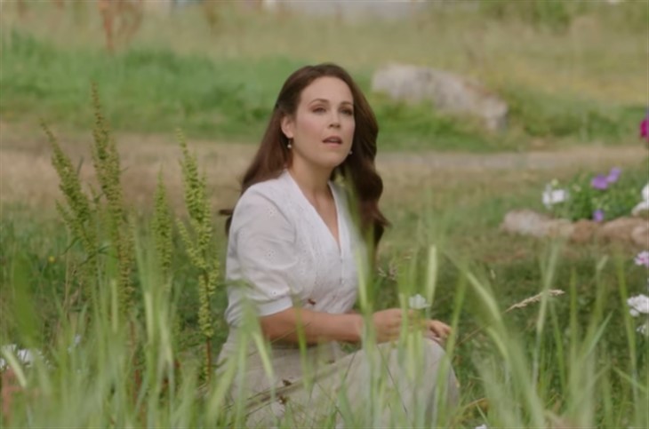 When Calls The Heart Season 11 News: Cast, Plot, And Filming Updates!