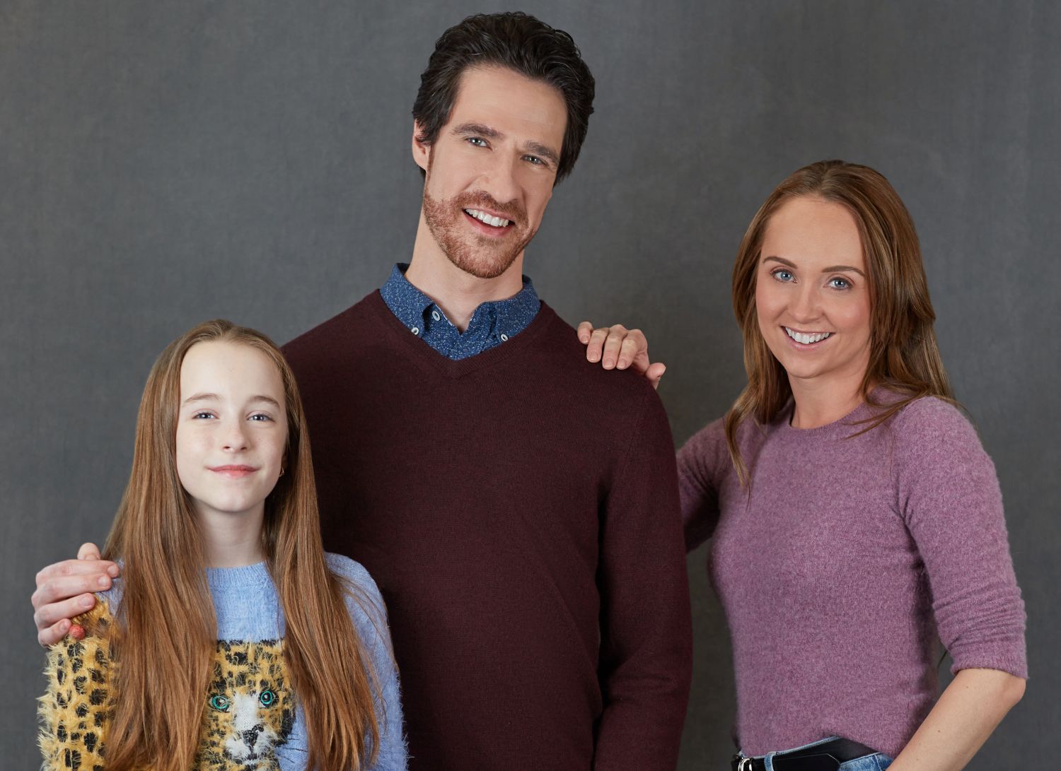 My Christmas Guide on Hallmark Movies & Mysteries