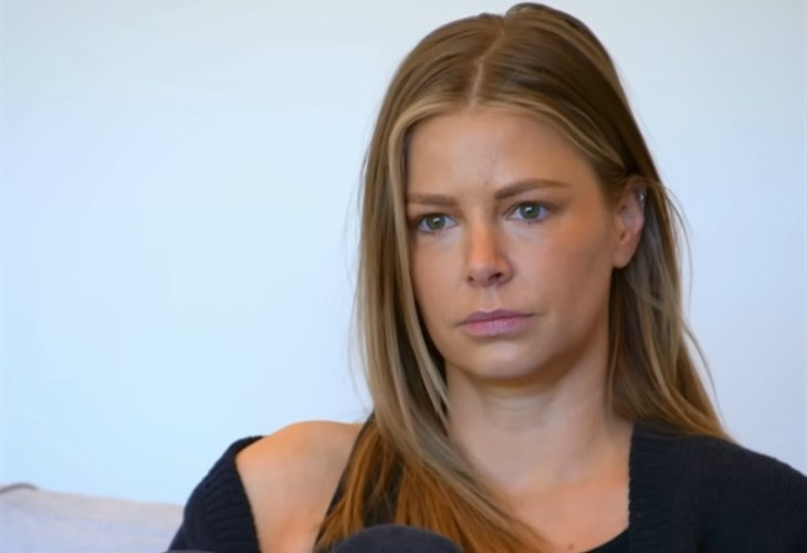 Vanderpump Rules Cast Chooses Between Ariana Madix And Tom Sandoval In Season 11 Teaser Video: Watch!