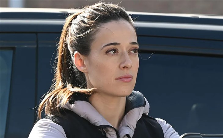 Chicago PD Season 11: Premier Date Announced, What Does This Mean For Fans?