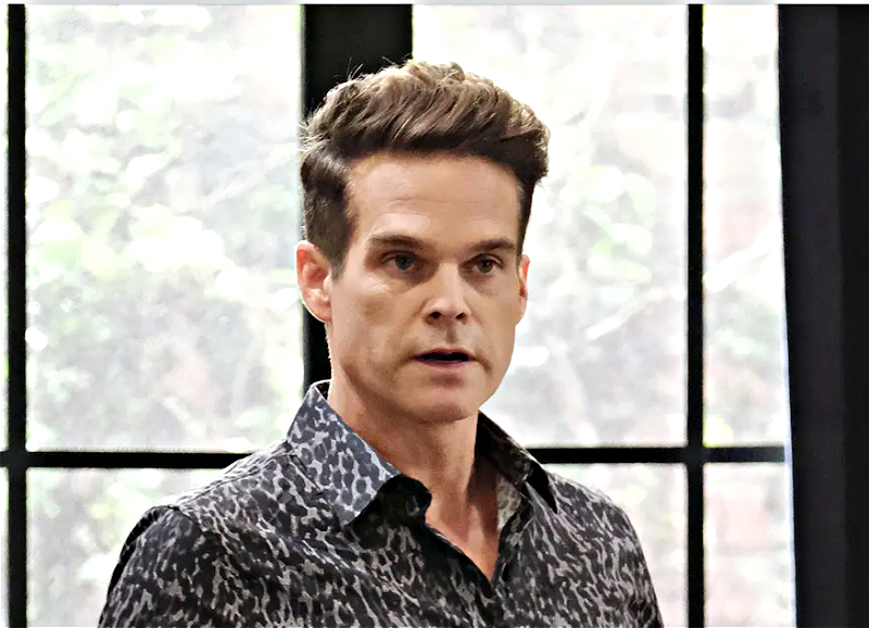 Days of Our Lives Early Weekly Spoilers: Midwife Leo, ‘Stabi’ Tragedy, Miracles & Anniversaries
