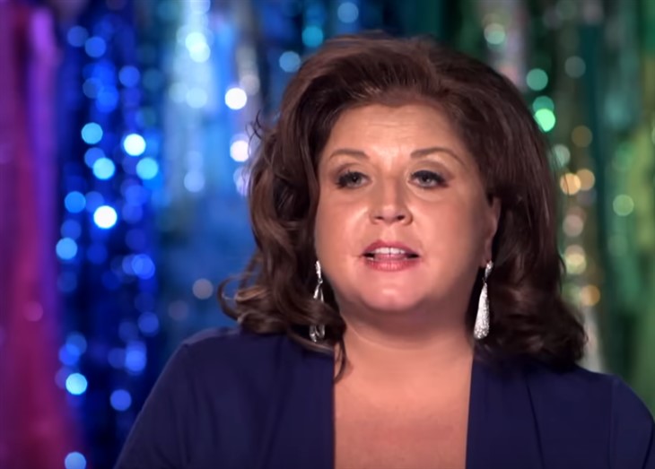 Dance Mom Reunion Spoilers: Everything You Need To Know