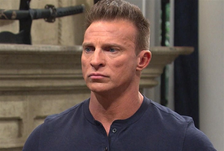 Days Of Our Lives Spoilers Tuesday, November 21: Harris’ Discovery, Chanel’s Reunion, Supporting Nicole