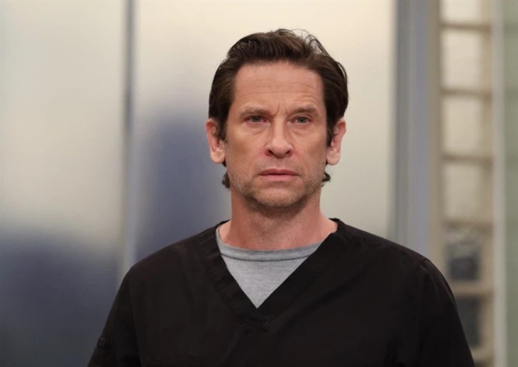 General Hospital Spoilers: Austin's Shotter Targets A New Victim, Is More Death Coming To Port Charles?