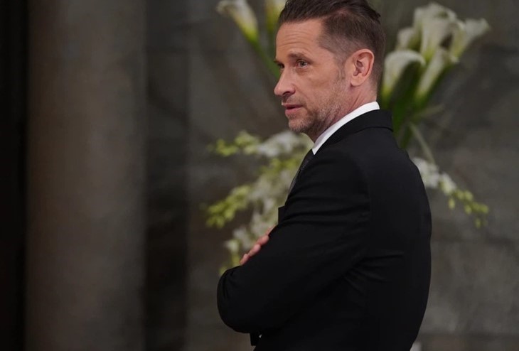 General Hospital Spoilers: Could Pikeman Be Behind Austin Gatlin-Holt’s Murder?