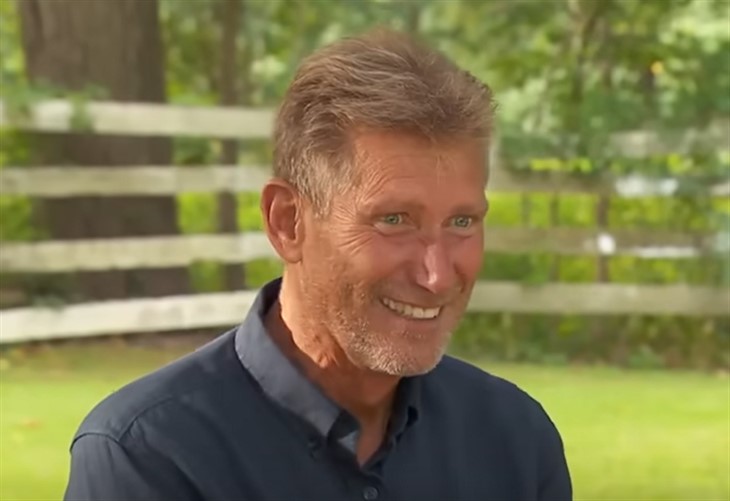 The Golden Bachelor Spoilers: Who Will Gerry Turner Choose? Will They Get Married?