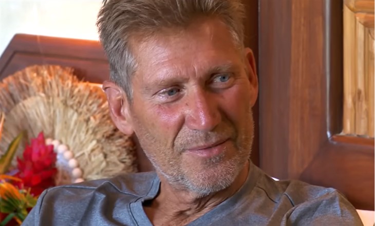 Golden Bachelor: Find Out Who Gerry Turner Chose, Is He Engaged?!