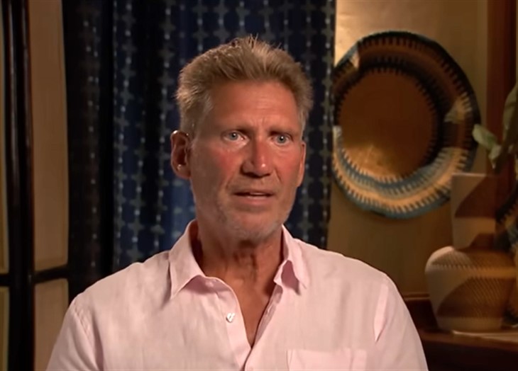 Golden Bachelor Contestants Learn Gerry Turner ‘Lied,’ Fraud Rumors Soar!