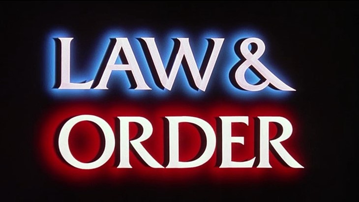 Law & Order, Yellowstone, And The Boys Offer Updates As Actors Strike Ends