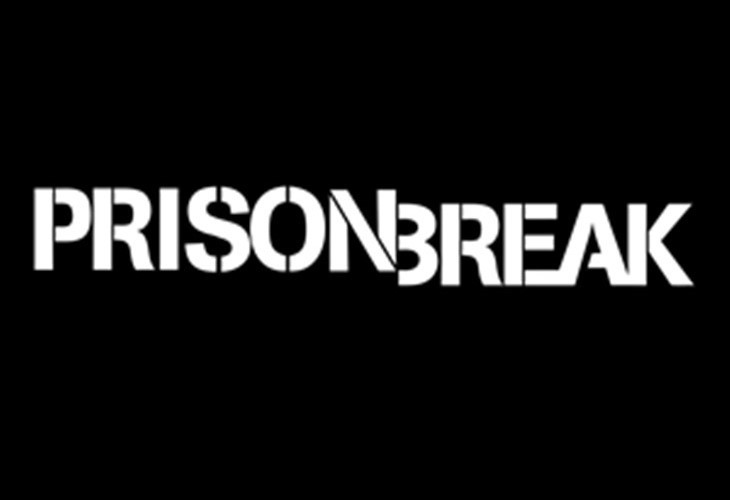 “Prison Break” Rebooted For The Second Time Will The OG Cast Return?